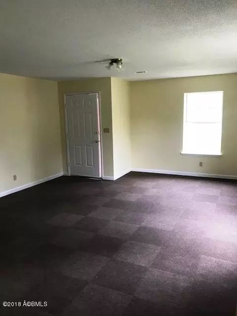 301 Schley St, Hampton, SC 29924 photo 5