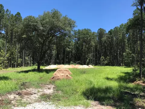 22 Bartons Run Dr, Bluffton, SC 29910 photo 4