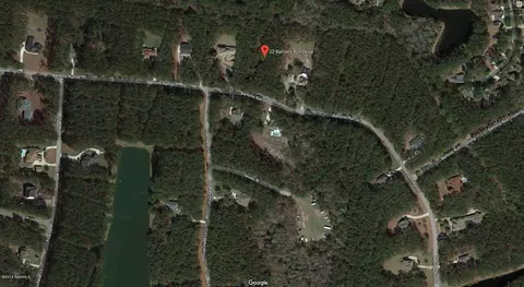 22 Bartons Run Dr, Bluffton, SC 29910 photo 3