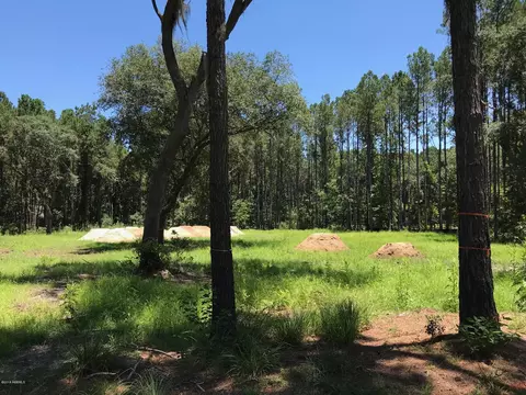 22 Bartons Run Dr, Bluffton, SC 29910 photo 6