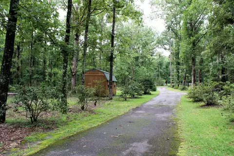 215 Bonanza Rd, Bamberg, SC 29003 photo 30
