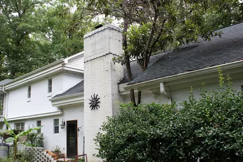 215 Bonanza Rd, Bamberg, SC 29003 photo 4