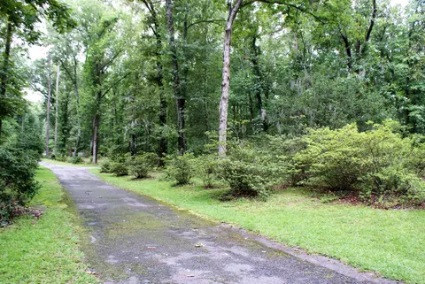 215 Bonanza Rd, Bamberg, SC 29003 photo 29