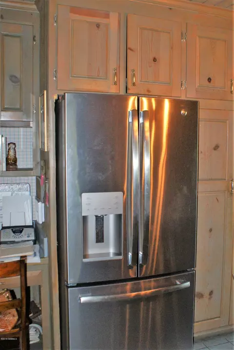 215 Bonanza Rd, Bamberg, SC 29003 photo 9