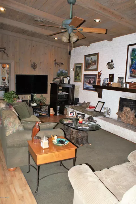 215 Bonanza Rd, Bamberg, SC 29003 photo 6