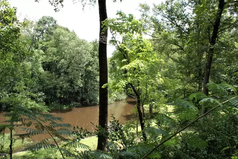 215 Bonanza Rd, Bamberg, SC 29003 photo 2