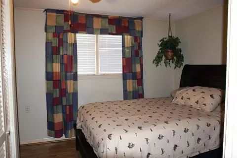 215 Bonanza Rd, Bamberg, SC 29003 photo 33