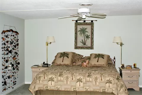 215 Bonanza Rd, Bamberg, SC 29003 photo 18