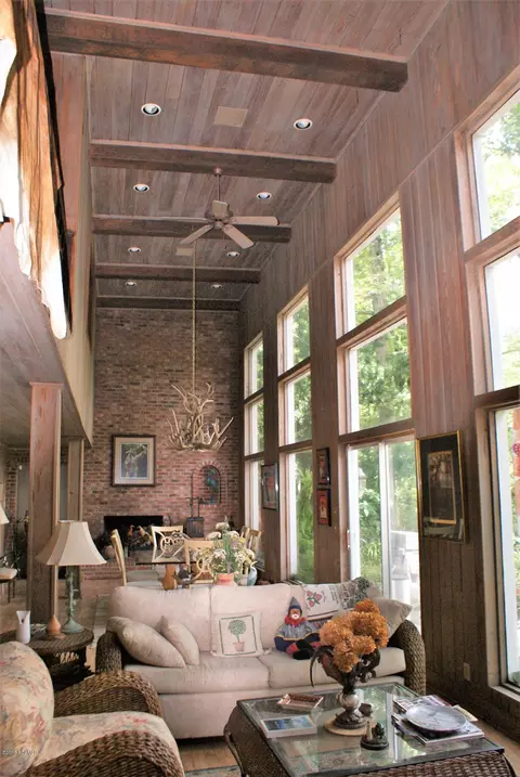 215 Bonanza Rd, Bamberg, SC 29003 photo 10