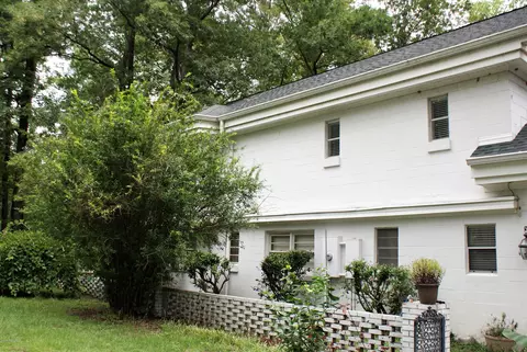 215 Bonanza Rd, Bamberg, SC 29003 photo 3