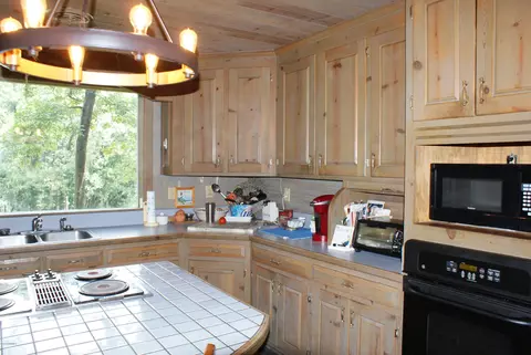215 Bonanza Rd, Bamberg, SC 29003 photo 8