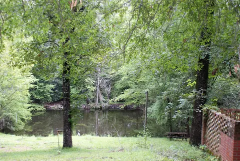 215 Bonanza Rd, Bamberg, SC 29003 photo 26