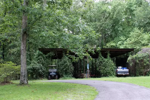 215 Bonanza Rd, Bamberg, SC 29003 photo 5
