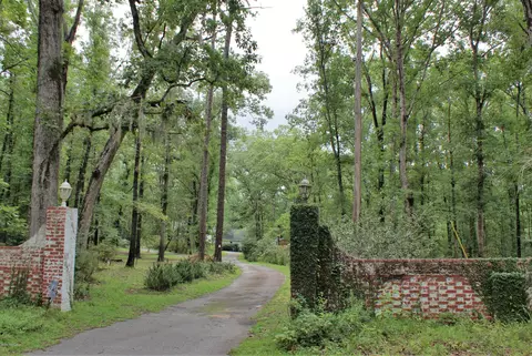 215 Bonanza Rd, Bamberg, SC 29003 photo 32