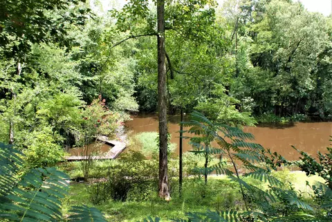 215 Bonanza Rd, Bamberg, SC 29003 photo 1