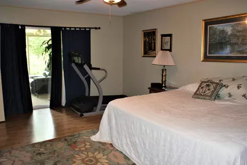 215 Bonanza Rd, Bamberg, SC 29003 photo 24