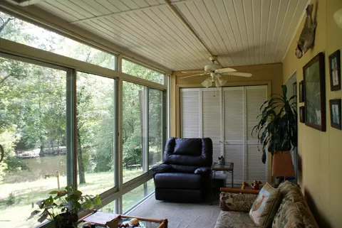 215 Bonanza Rd, Bamberg, SC 29003 photo 23