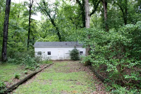 215 Bonanza Rd, Bamberg, SC 29003 photo 28