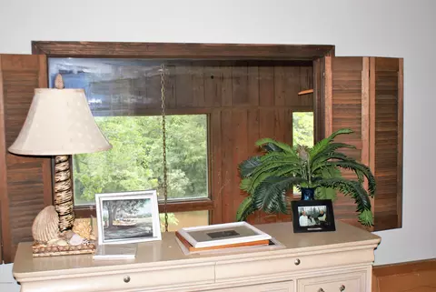 215 Bonanza Rd, Bamberg, SC 29003 photo 19