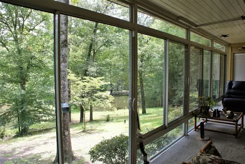 215 Bonanza Rd, Bamberg, SC 29003 photo 22