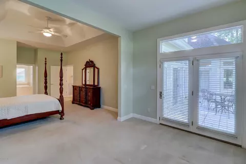 10 Coventry Ct, Bluffton, SC 29910 photo 20