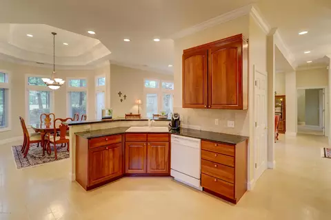 10 Coventry Ct, Bluffton, SC 29910 photo 12
