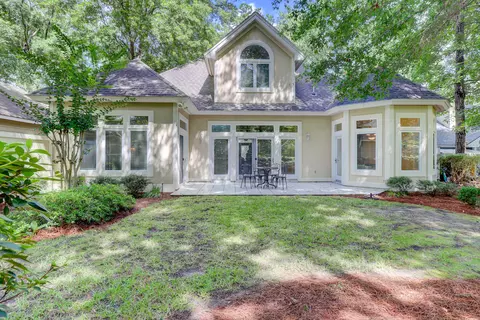 10 Coventry Ct, Bluffton, SC 29910 photo 36