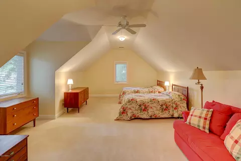 10 Coventry Ct, Bluffton, SC 29910 photo 33