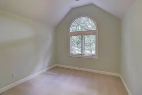 10 Coventry Ct, Bluffton, SC 29910 photo 29