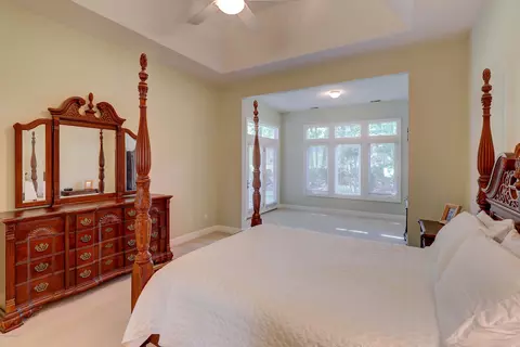 10 Coventry Ct, Bluffton, SC 29910 photo 18