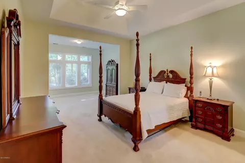 10 Coventry Ct, Bluffton, SC 29910 photo 17
