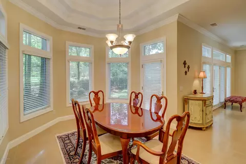 10 Coventry Ct, Bluffton, SC 29910 photo 13