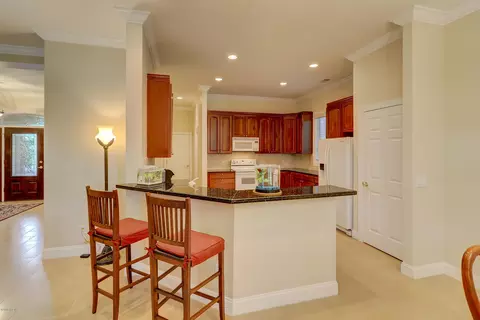 10 Coventry Ct, Bluffton, SC 29910 photo 15