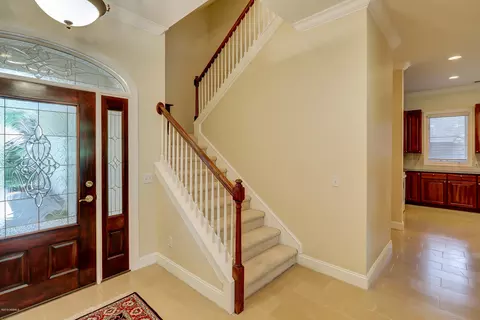 10 Coventry Ct, Bluffton, SC 29910 photo 25