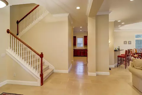 10 Coventry Ct, Bluffton, SC 29910 photo 8