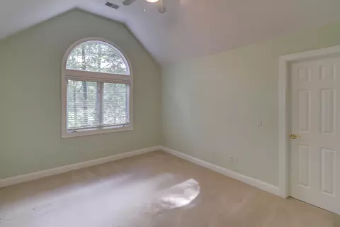 10 Coventry Ct, Bluffton, SC 29910 photo 28