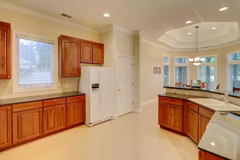 10 Coventry Ct, Bluffton, SC 29910 photo 9