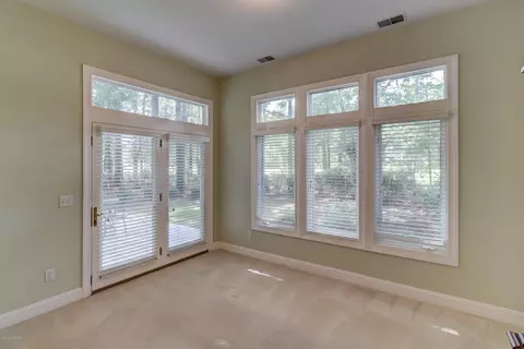 10 Coventry Ct, Bluffton, SC 29910 photo 19