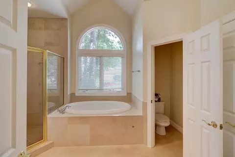10 Coventry Ct, Bluffton, SC 29910 photo 22