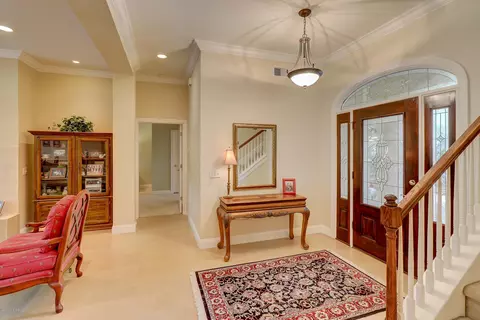 10 Coventry Ct, Bluffton, SC 29910 photo 16