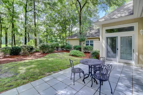 10 Coventry Ct, Bluffton, SC 29910 photo 34