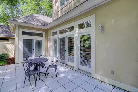 10 Coventry Ct, Bluffton, SC 29910 photo 35