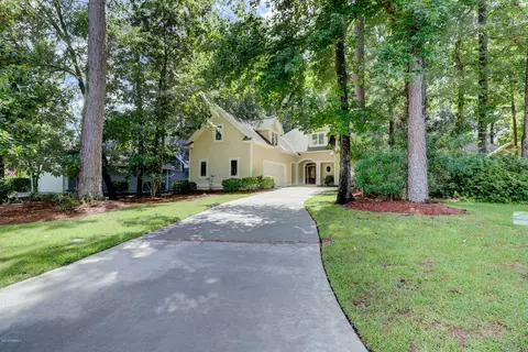 10 Coventry Ct, Bluffton, SC 29910 photo 1