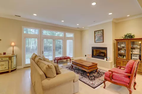 10 Coventry Ct, Bluffton, SC 29910 photo 7
