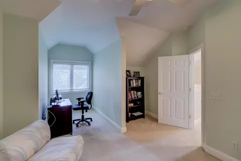 10 Coventry Ct, Bluffton, SC 29910 photo 27