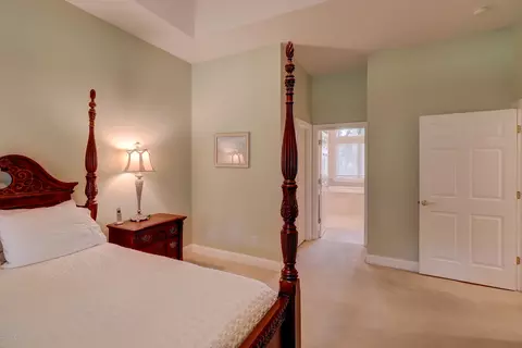 10 Coventry Ct, Bluffton, SC 29910 photo 21