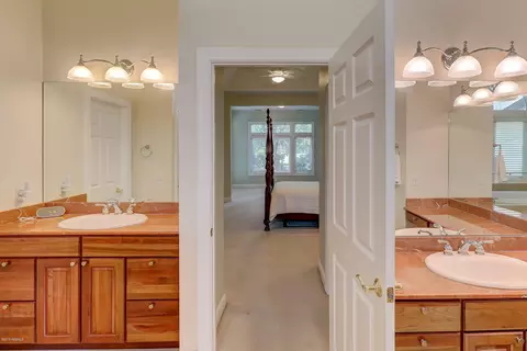 10 Coventry Ct, Bluffton, SC 29910 photo 24