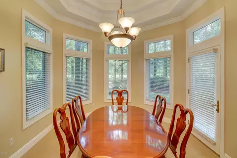 10 Coventry Ct, Bluffton, SC 29910 photo 14
