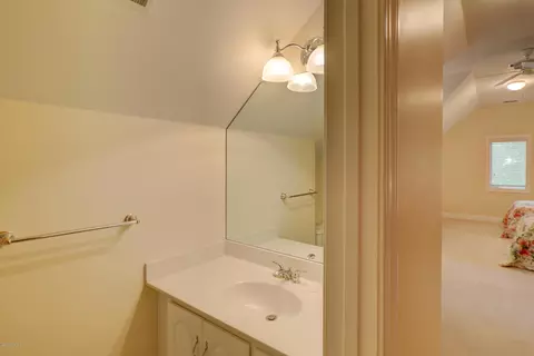 10 Coventry Ct, Bluffton, SC 29910 photo 32