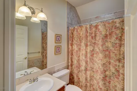 10 Coventry Ct, Bluffton, SC 29910 photo 30